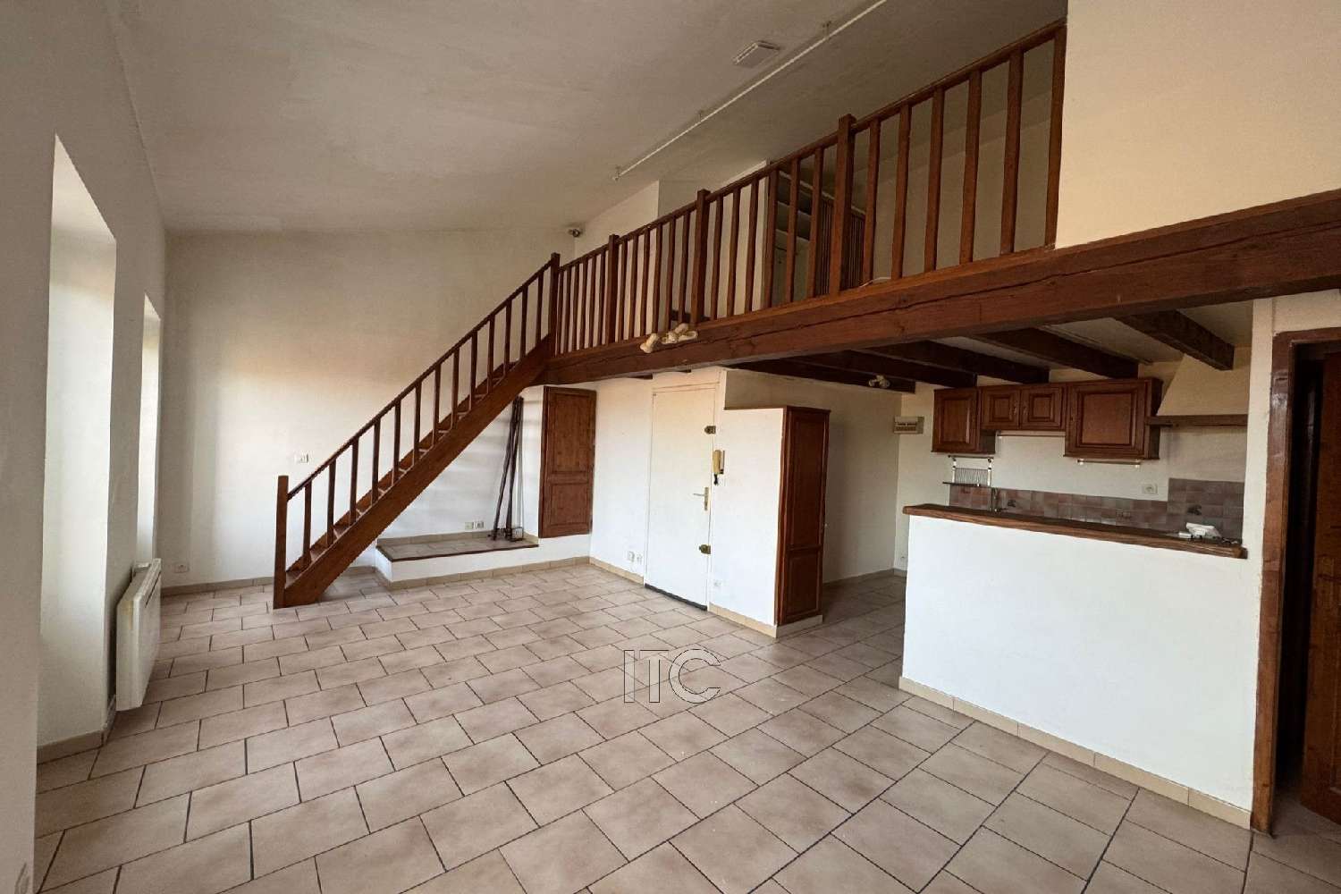 kaufen Wohnung/ Apartment Trets Bouches-du-Rhône 1