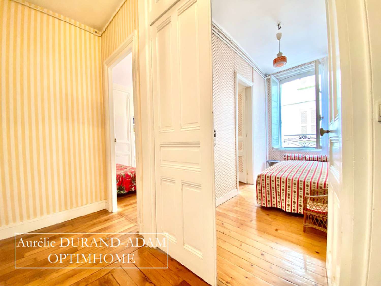 for sale apartment Trouville-sur-Mer Calvados 6