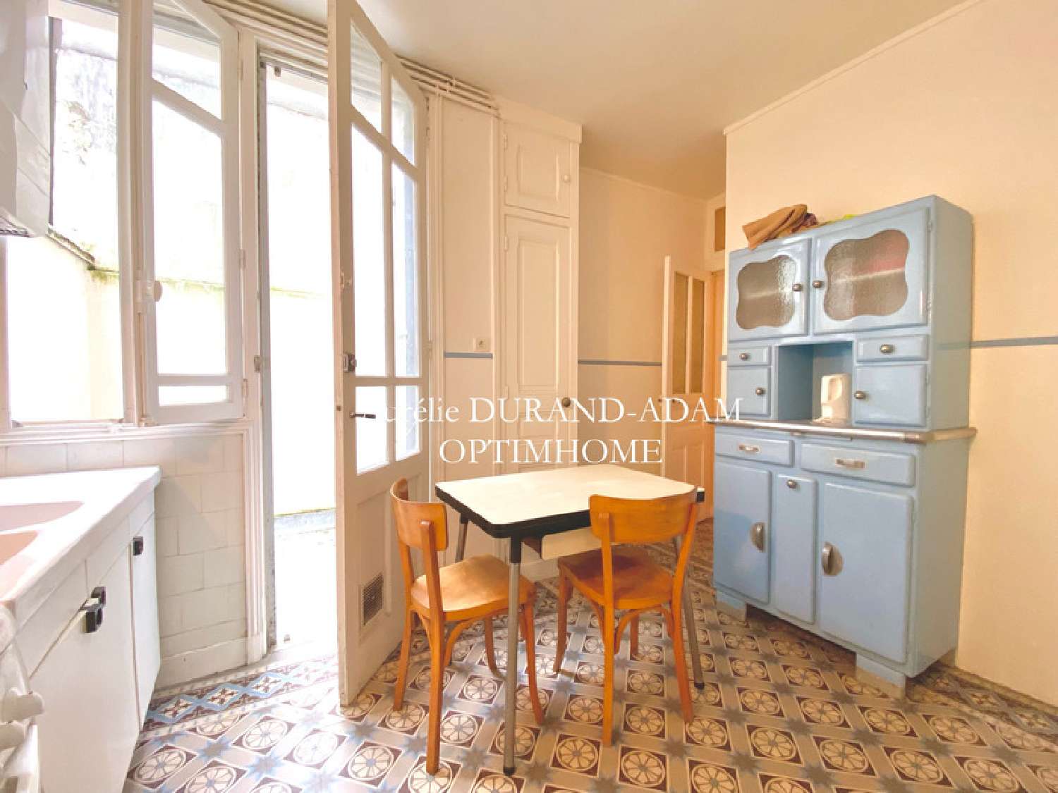 for sale apartment Trouville-sur-Mer Calvados 8