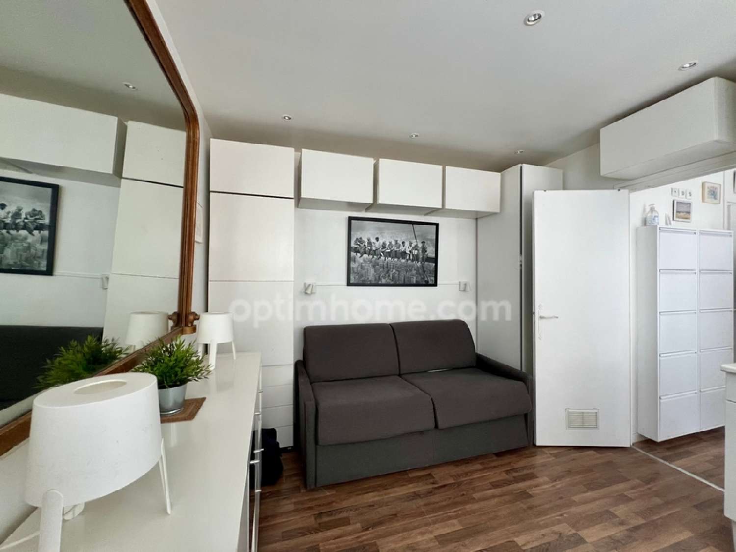  te koop appartement Trouville-sur-Mer Calvados 2