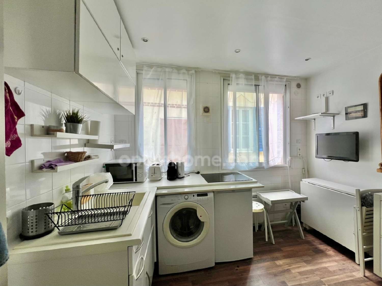  te koop appartement Trouville-sur-Mer Calvados 5