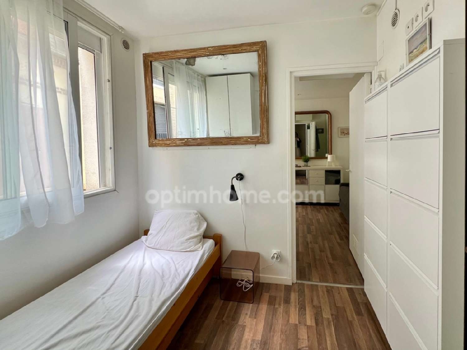  te koop appartement Trouville-sur-Mer Calvados 7