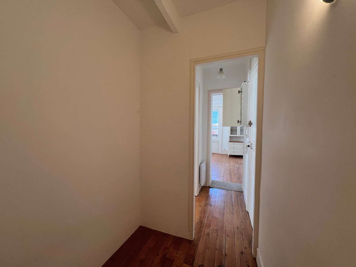 à vendre appartement Trouville-sur-Mer Calvados 6