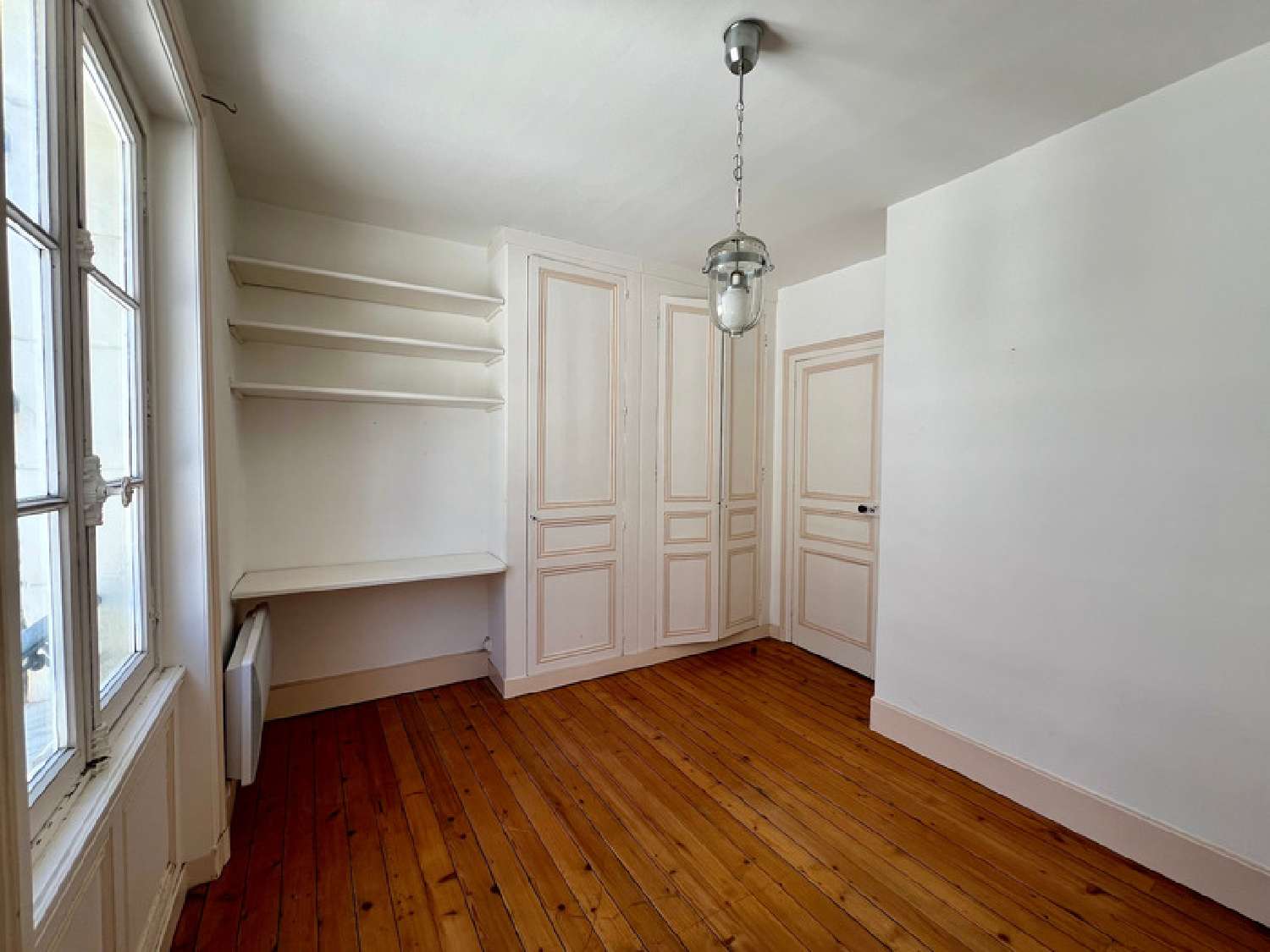 à vendre appartement Trouville-sur-Mer Calvados 8