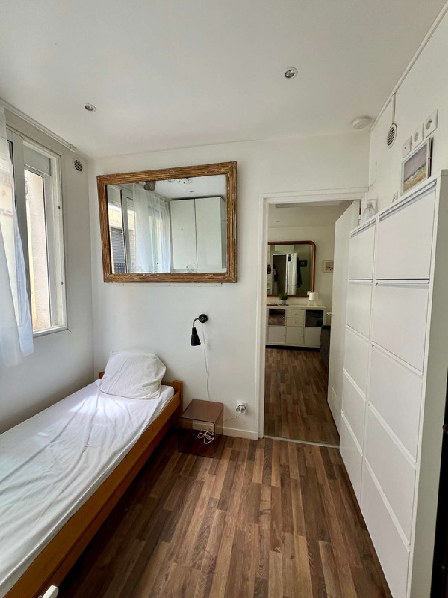 à vendre appartement Trouville-sur-Mer Calvados 8