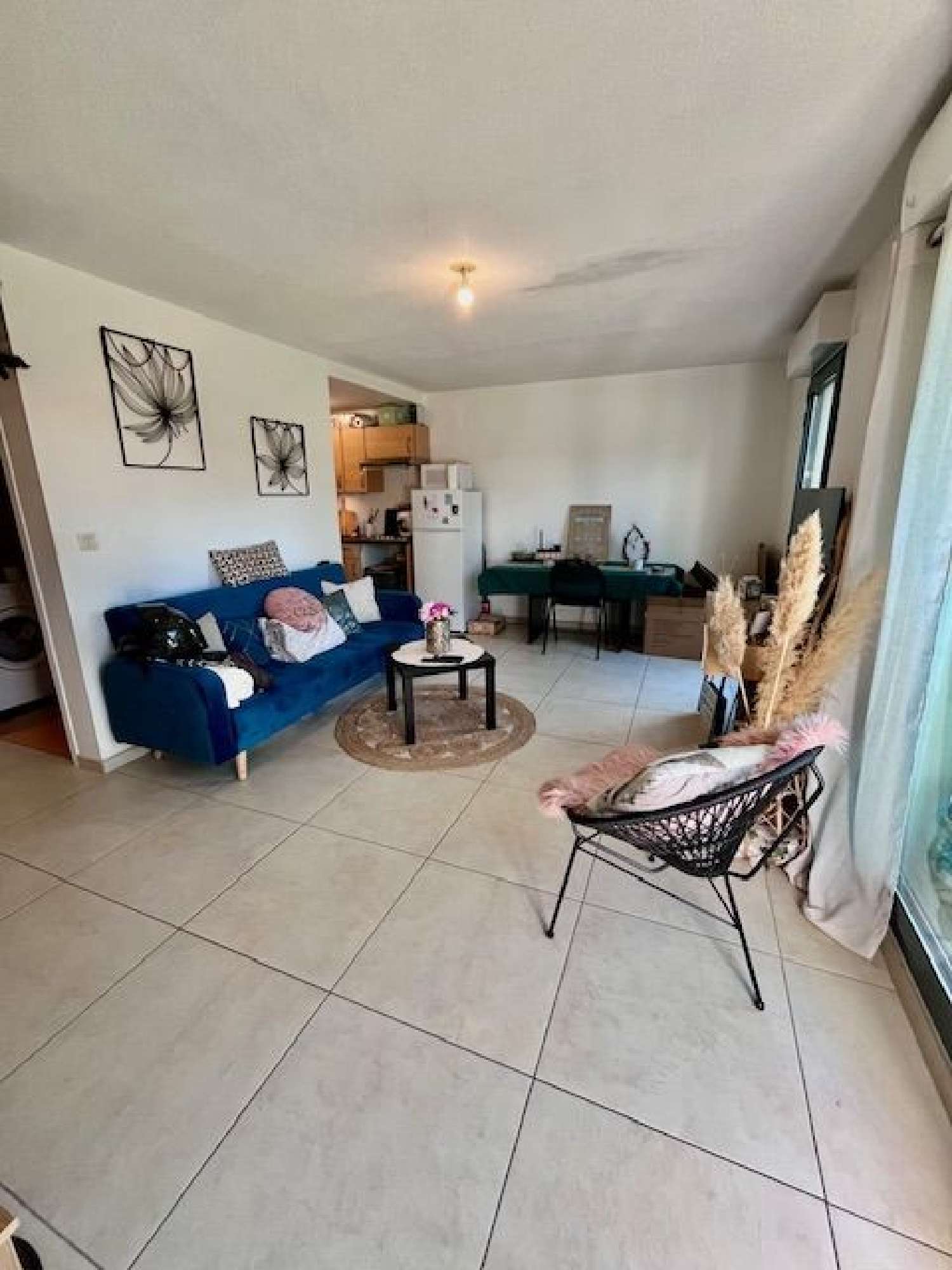  for sale apartment Troyes Aube 2