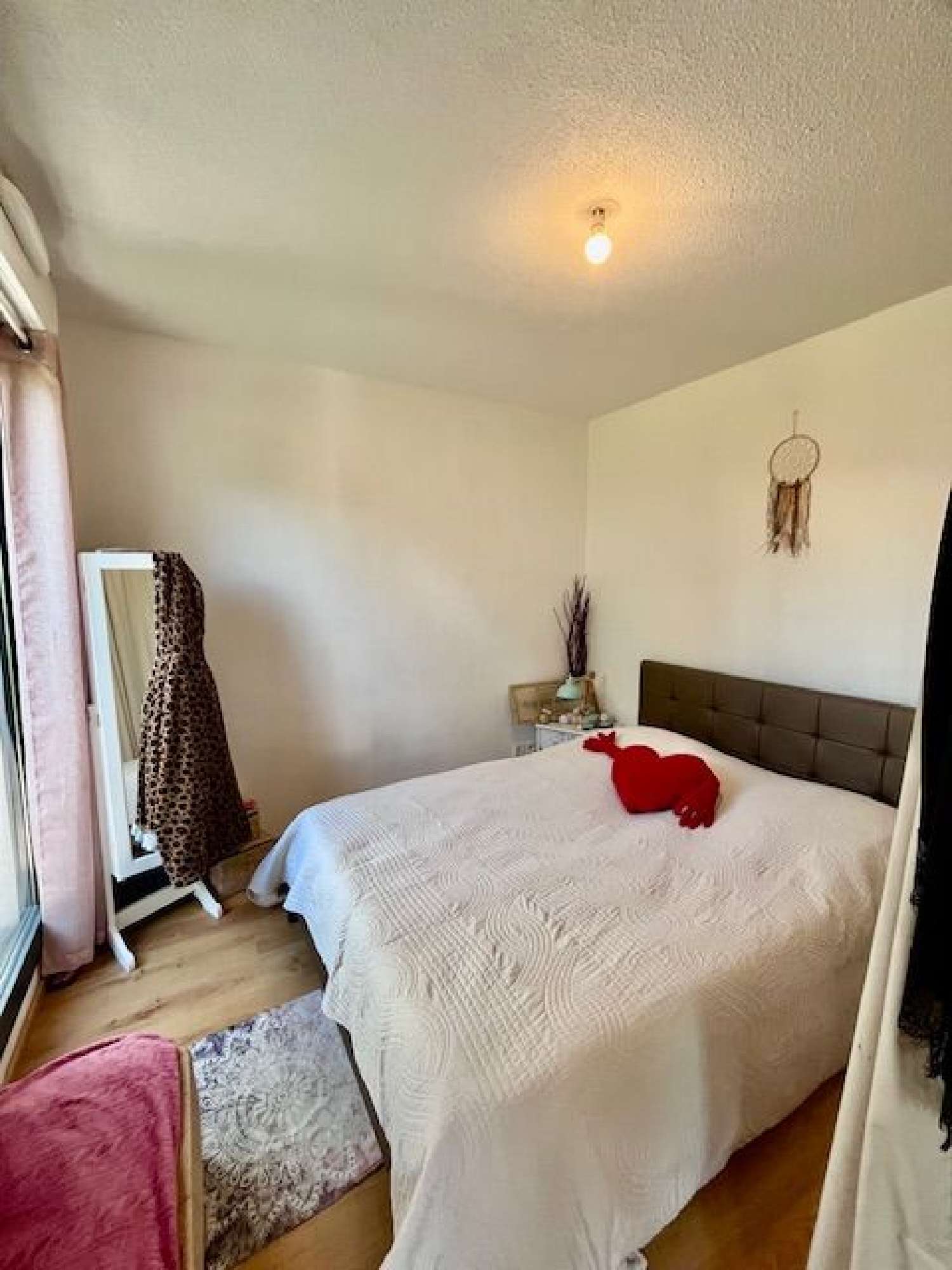  for sale apartment Troyes Aube 3