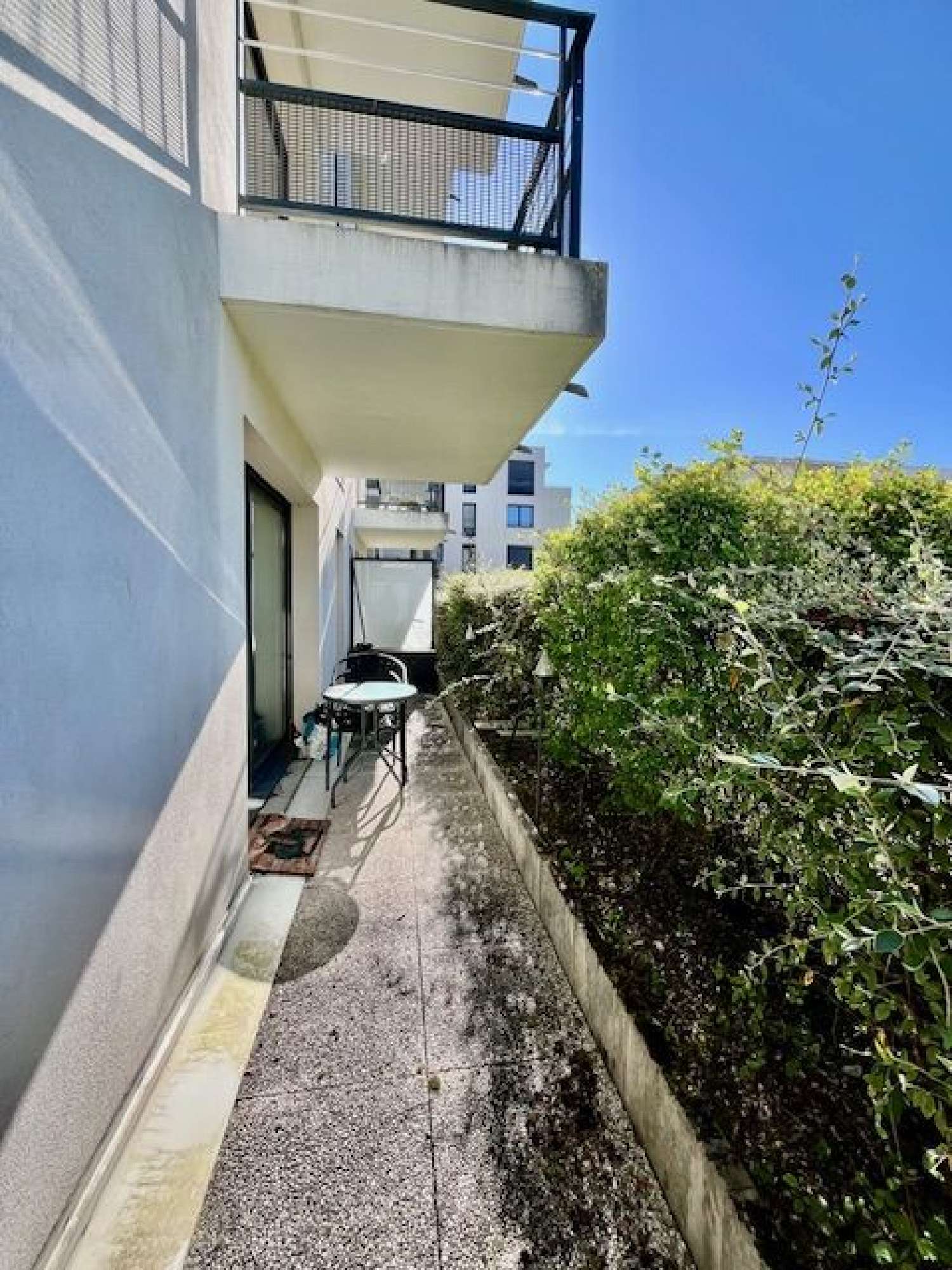  for sale apartment Troyes Aube 5