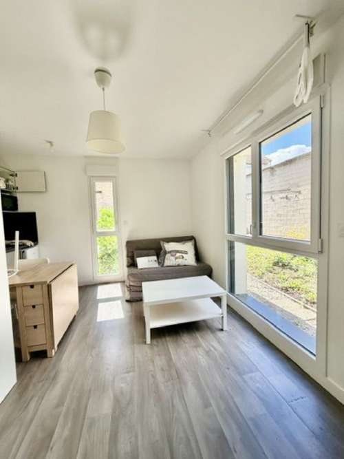 Troyes Aube apartamento foto 7372798