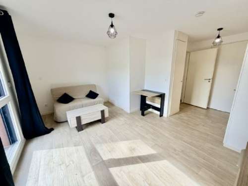 Troyes Aube apartamento foto 7382868