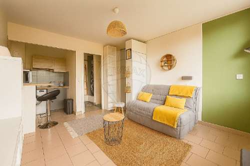 Troyes Aube appartement foto 7367058
