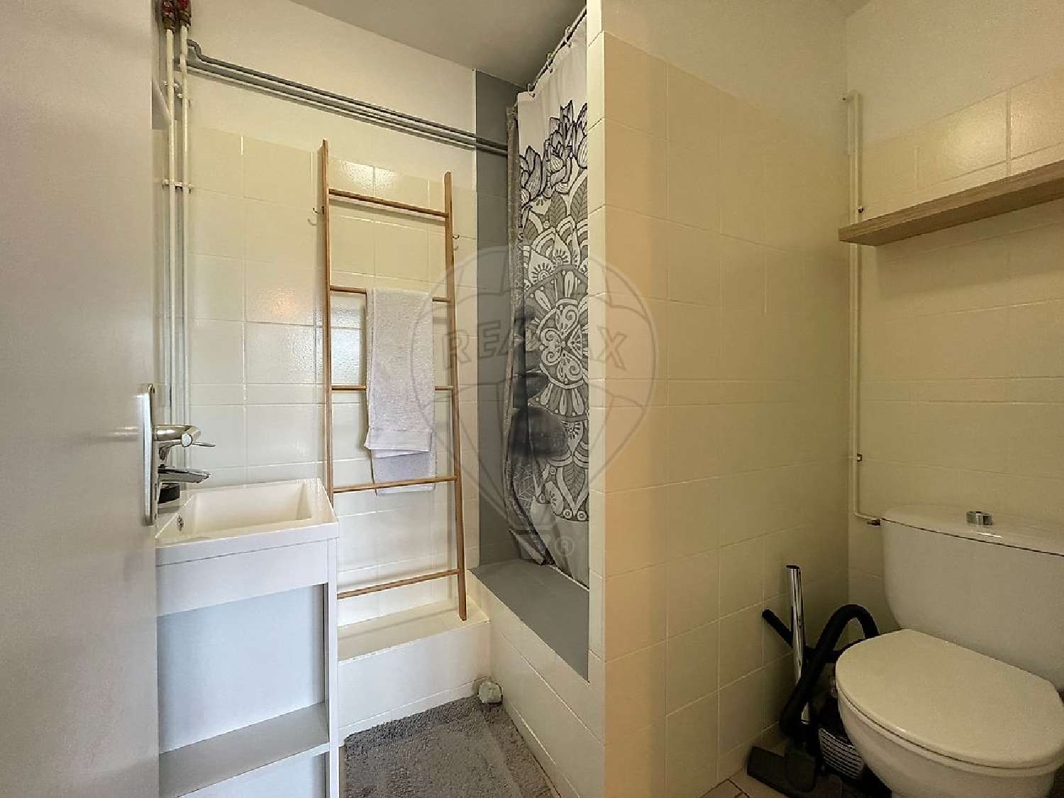 à vendre appartement Troyes Aube 3