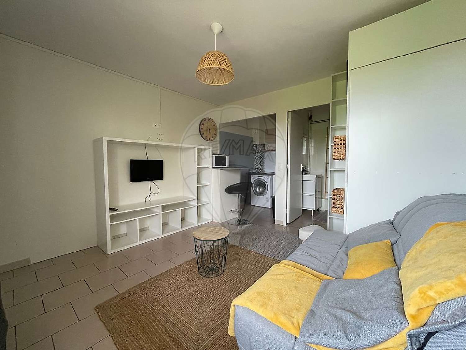à vendre appartement Troyes Aube 4