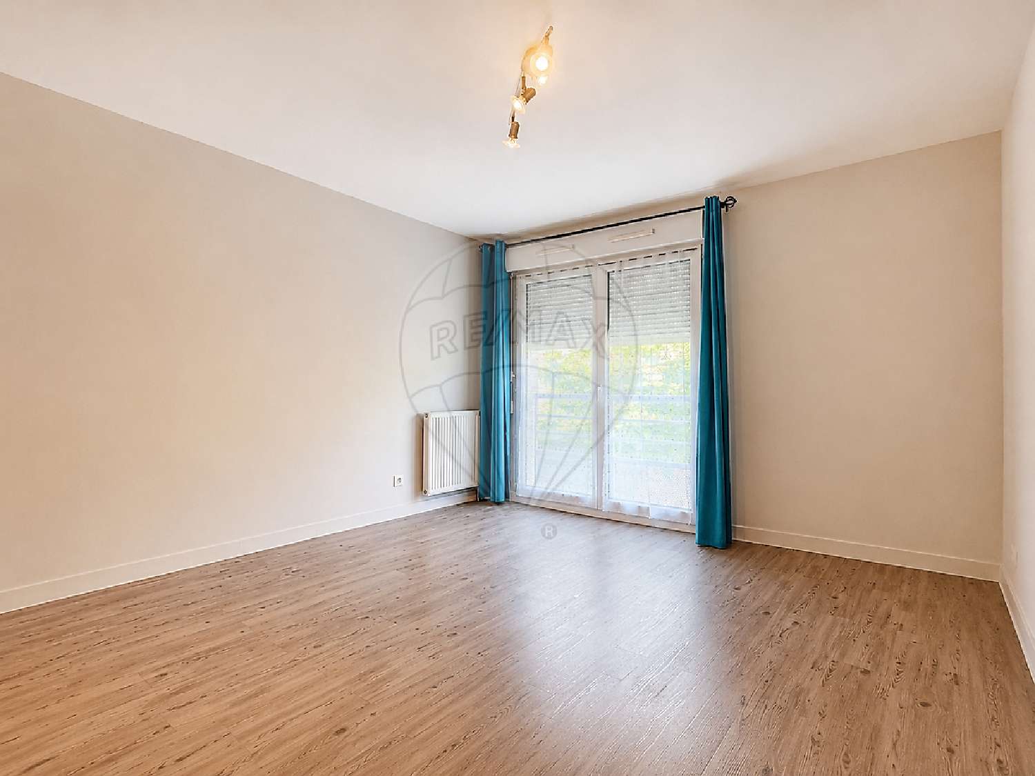 à vendre appartement Troyes Aube 2