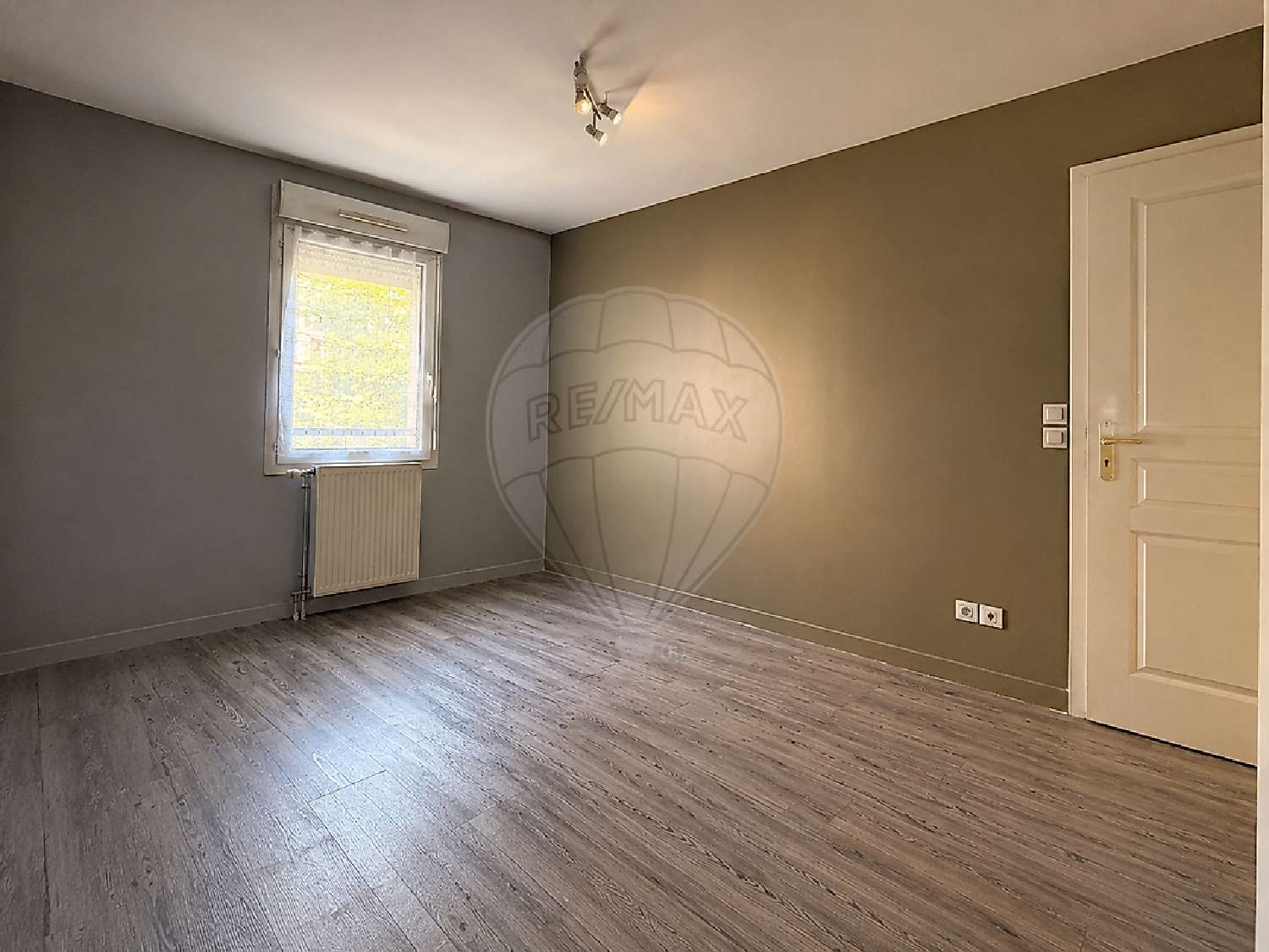 à vendre appartement Troyes Aube 3