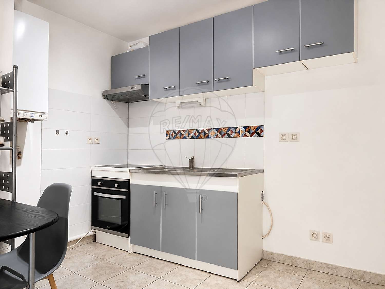 à vendre appartement Troyes Aube 4