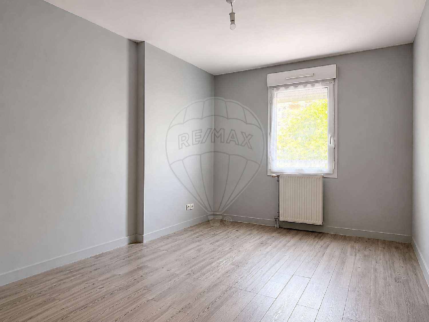 à vendre appartement Troyes Aube 5
