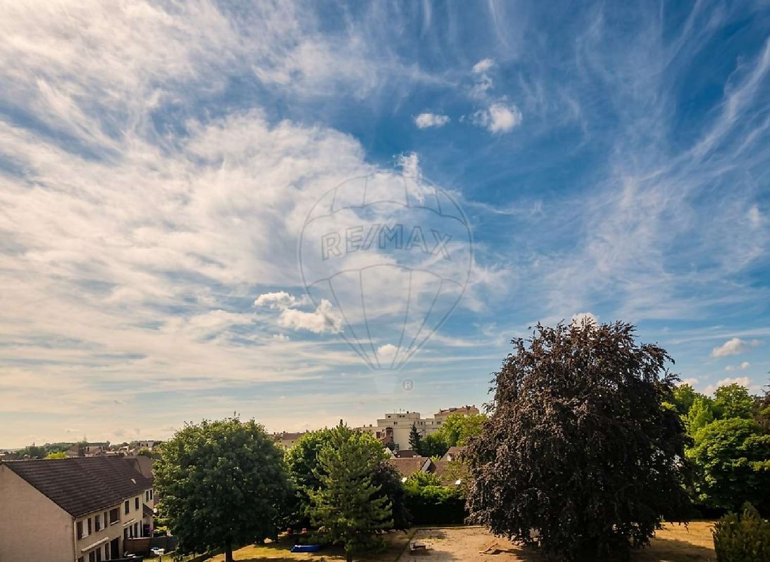 à vendre appartement Troyes Aube 2