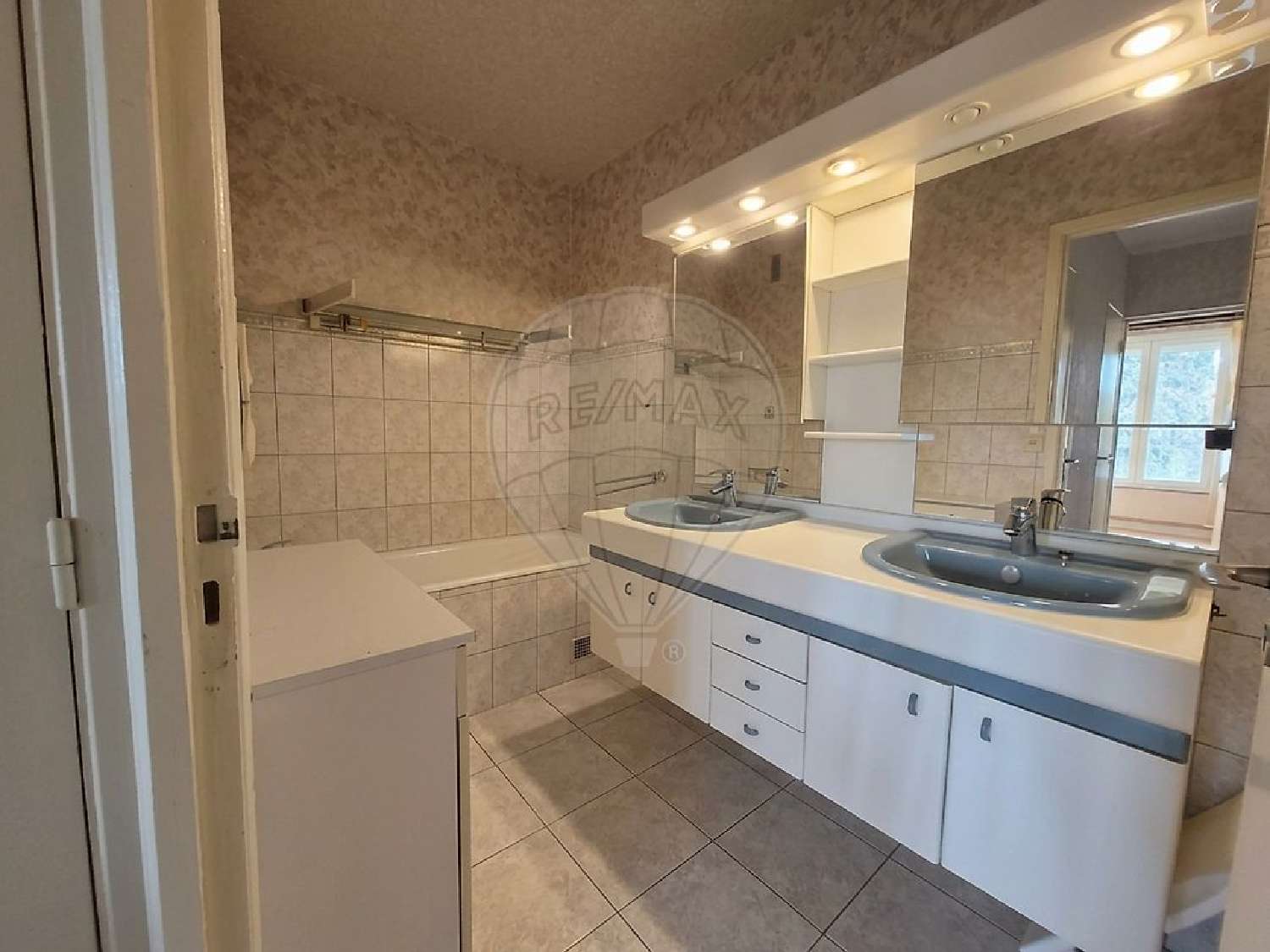 à vendre appartement Troyes Aube 7