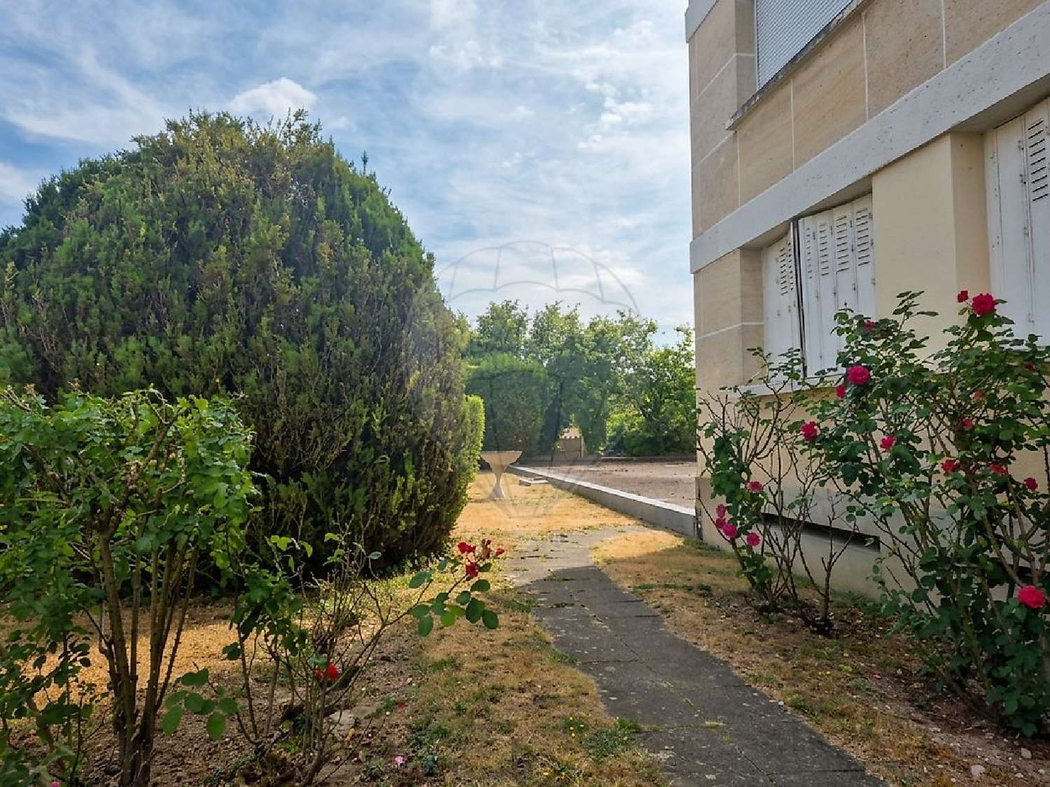 à vendre appartement Troyes Aube 8