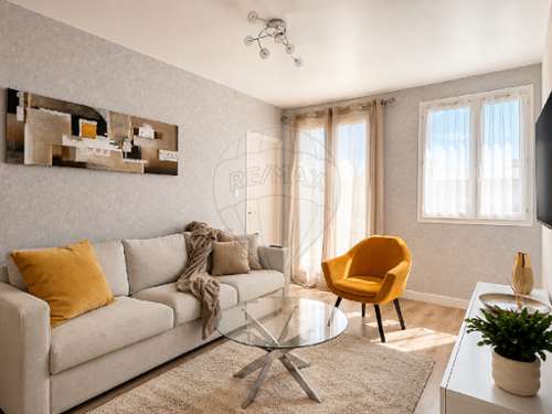 Troyes Aube apartamento foto 7377270