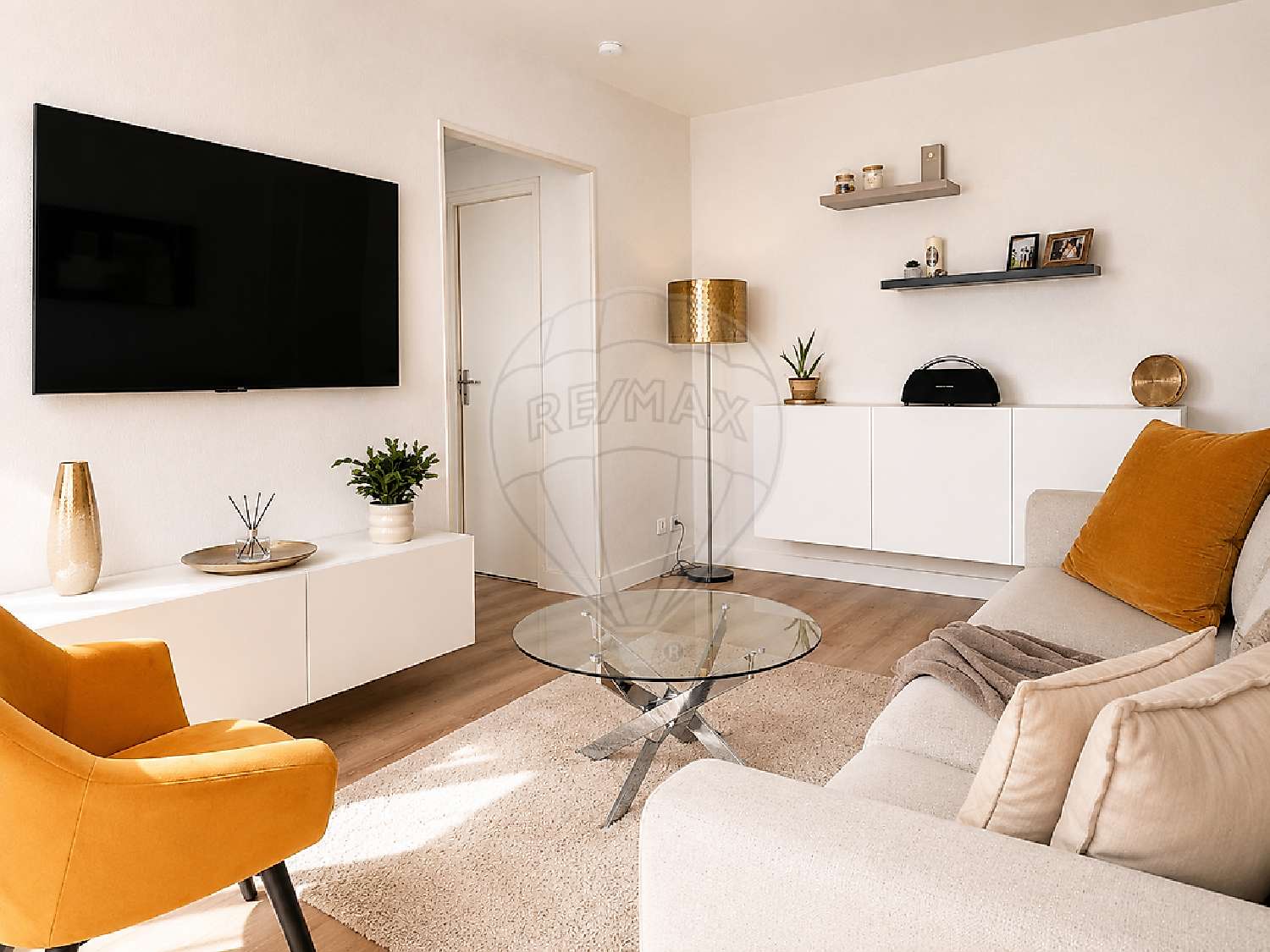 à vendre appartement Troyes Aube 2