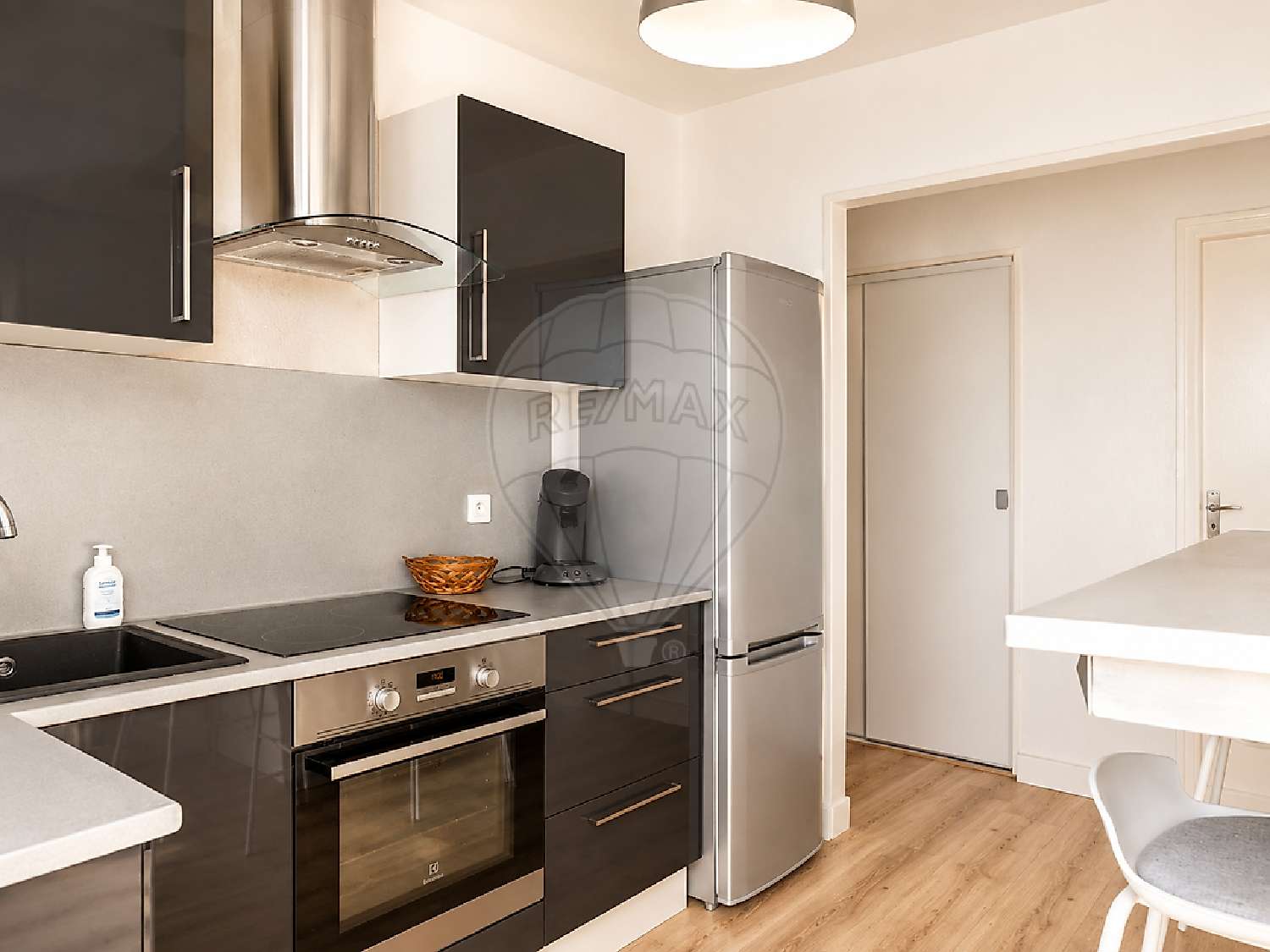à vendre appartement Troyes Aube 3