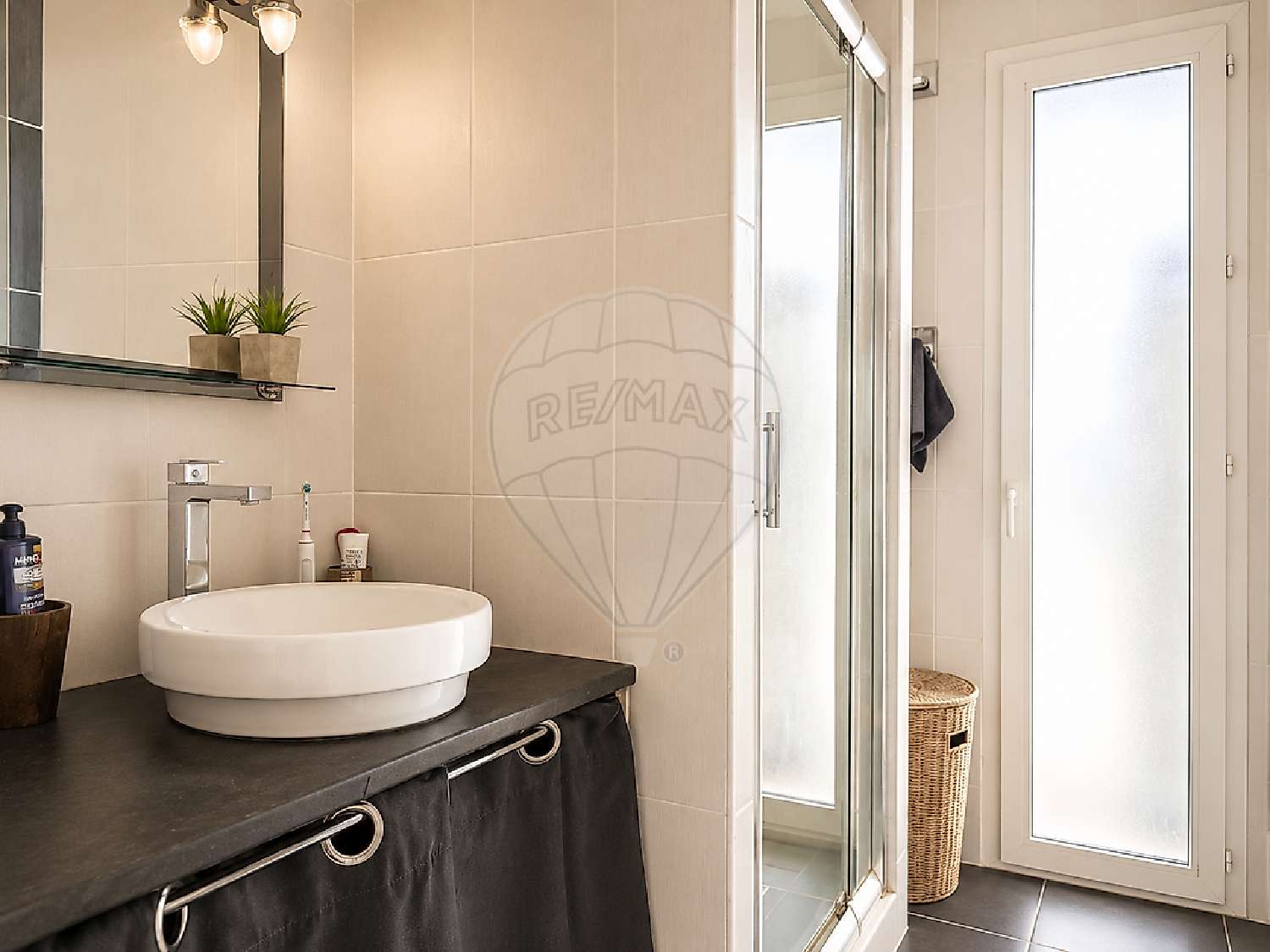 à vendre appartement Troyes Aube 7