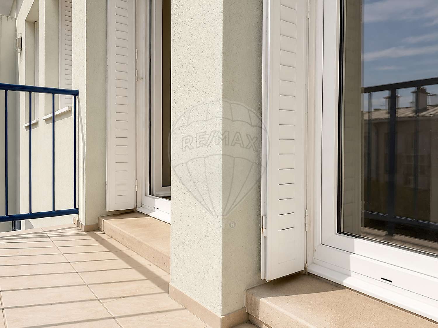 à vendre appartement Troyes Aube 8