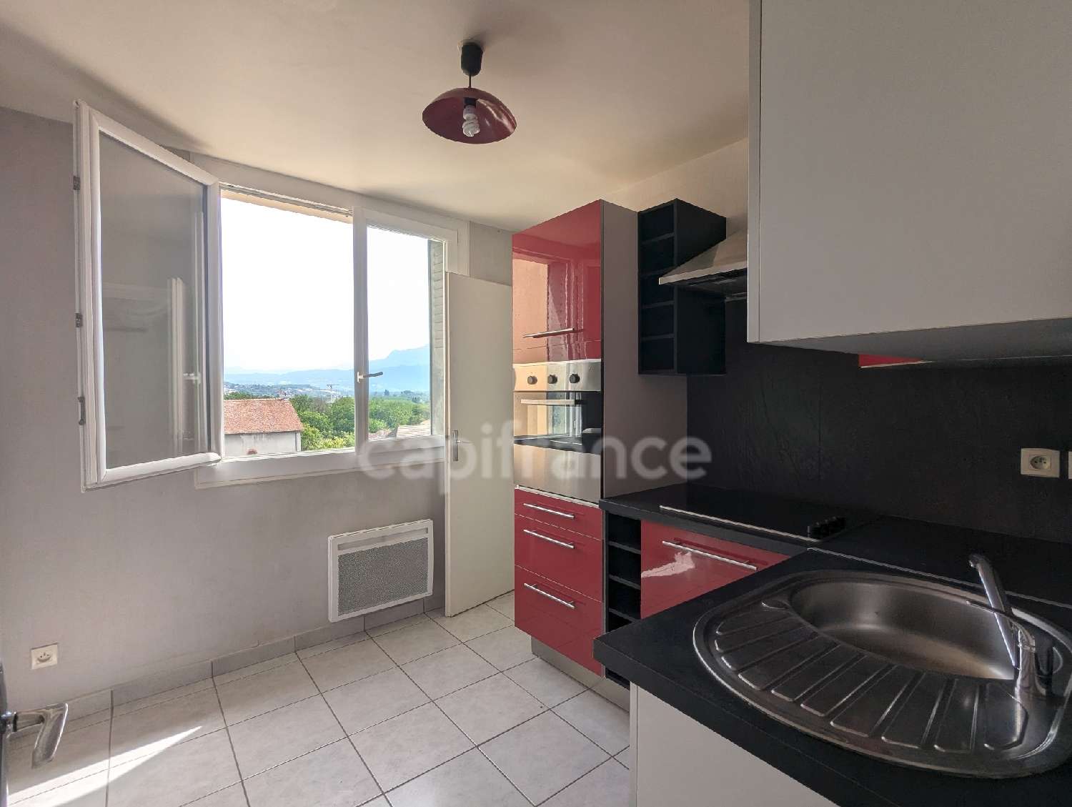  kaufen Wohnung/ Apartment Tullins Isère 1