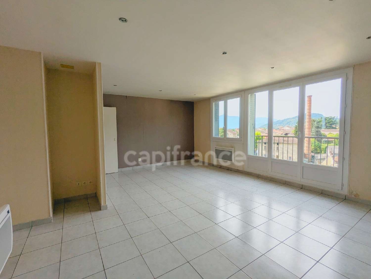  kaufen Wohnung/ Apartment Tullins Isère 3