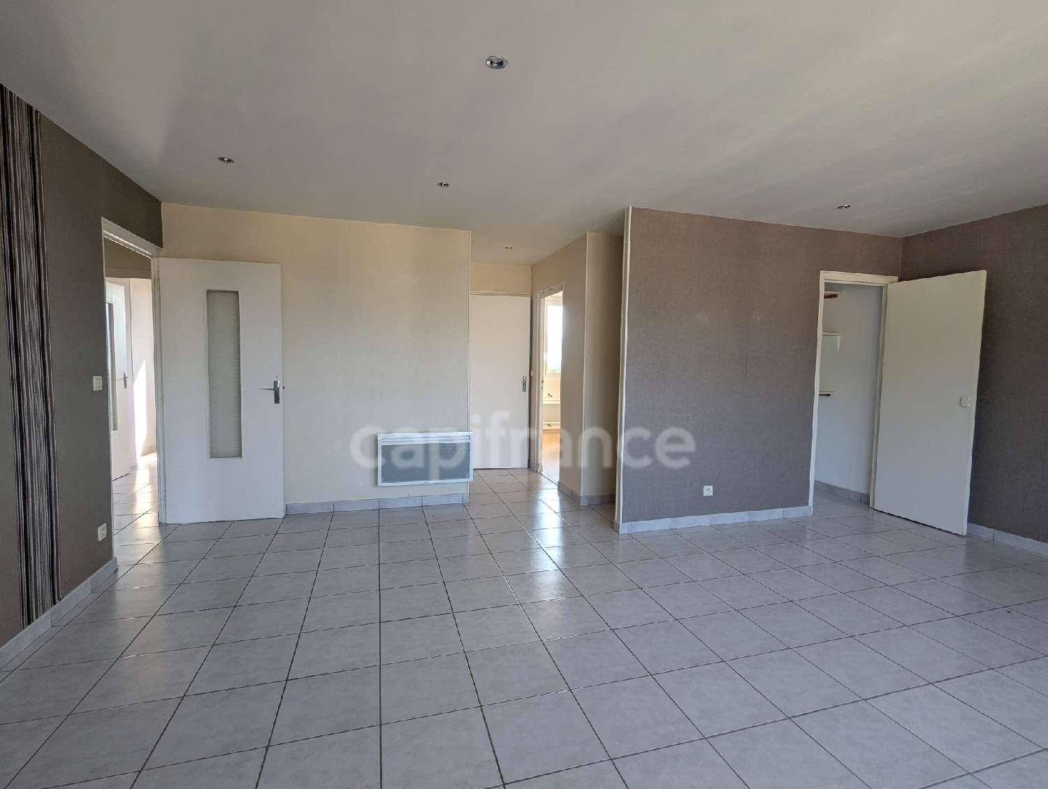  kaufen Wohnung/ Apartment Tullins Isère 4