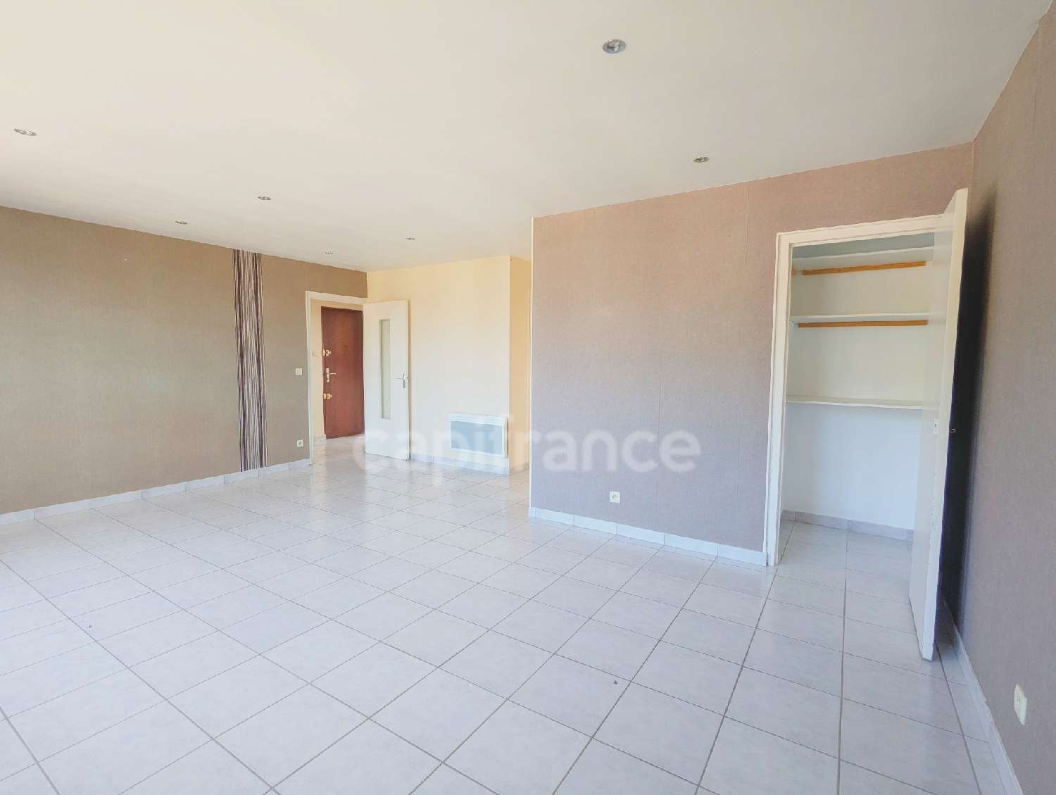  kaufen Wohnung/ Apartment Tullins Isère 5