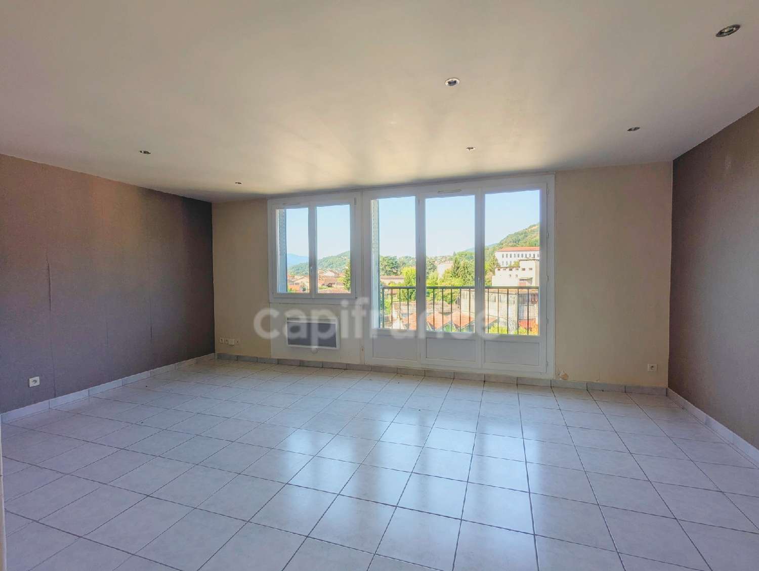  kaufen Wohnung/ Apartment Tullins Isère 6