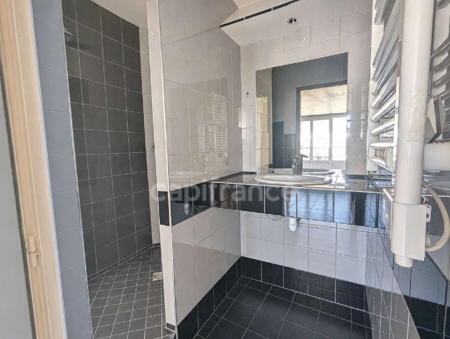  kaufen Wohnung/ Apartment Tullins Isère 7