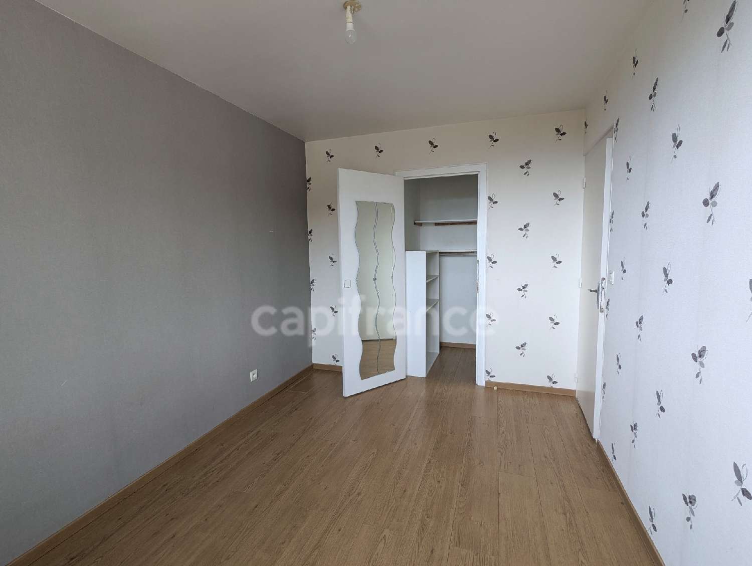 kaufen Wohnung/ Apartment Tullins Isère 8