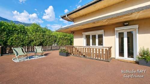 Ugine Savoie apartamento foto 7379929
