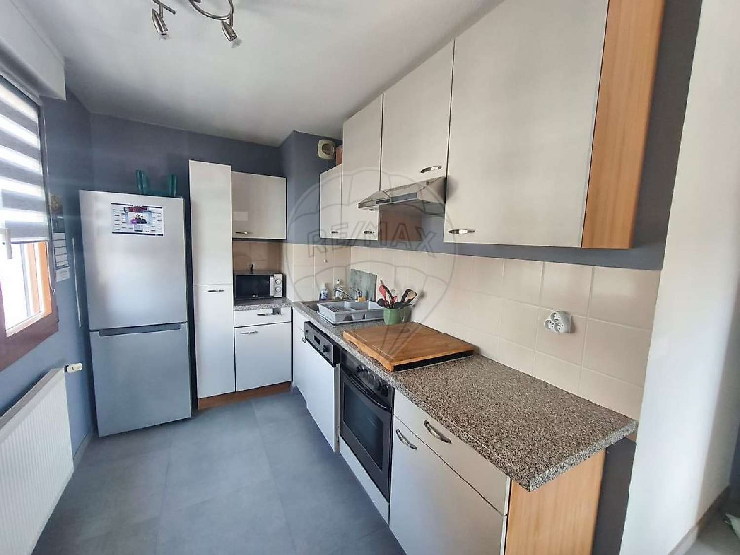 kaufen Wohnung/ Apartment Ungersheim Haut-Rhin 3