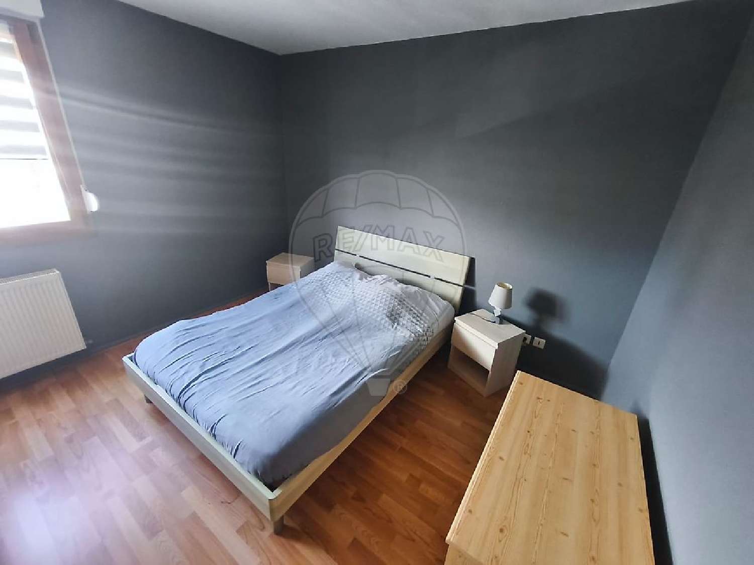 kaufen Wohnung/ Apartment Ungersheim Haut-Rhin 5