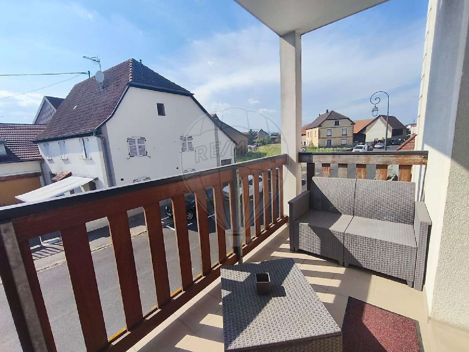 kaufen Wohnung/ Apartment Ungersheim Haut-Rhin 6