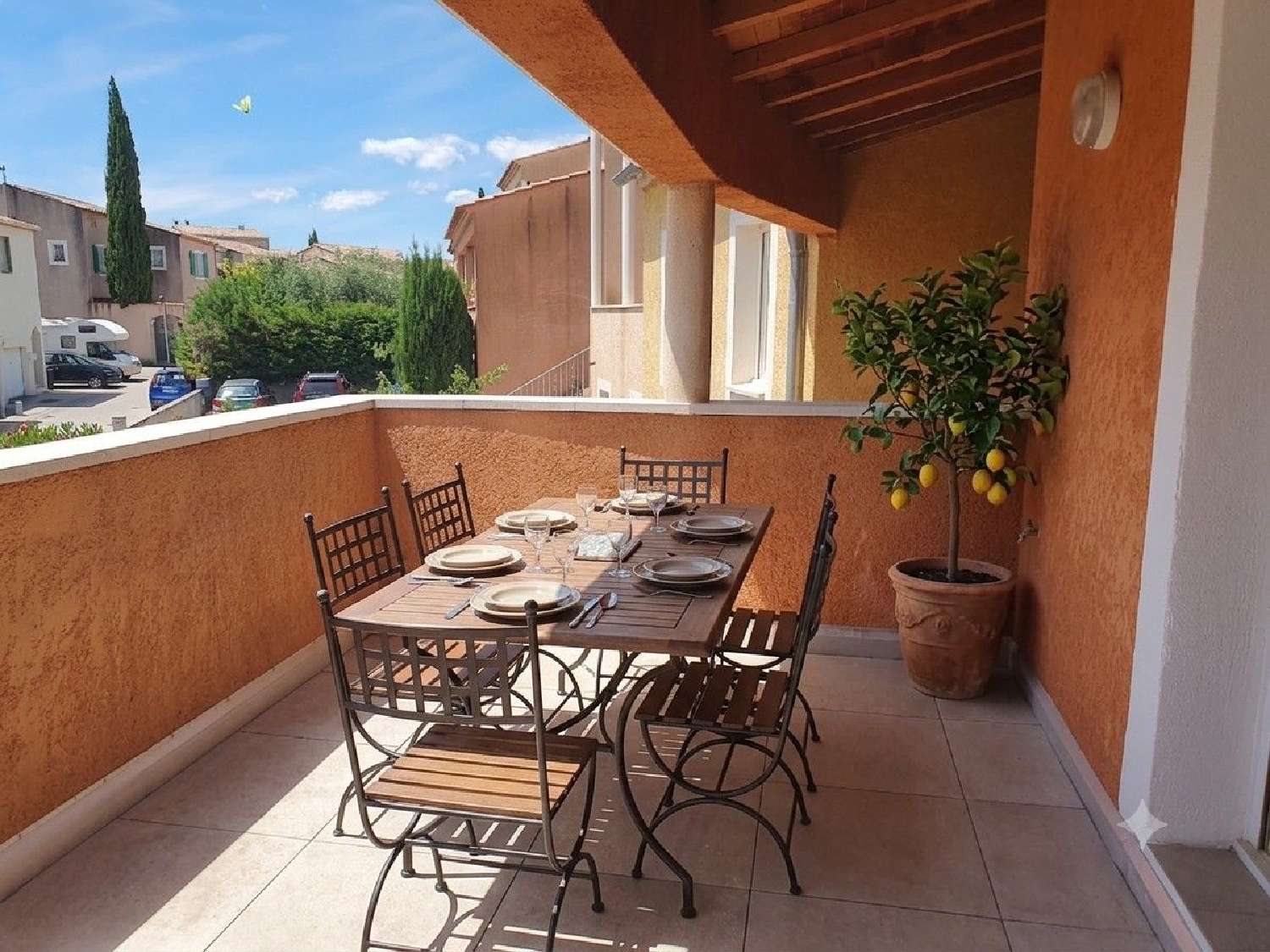 kaufen Wohnung/ Apartment Uzès Gard 1
