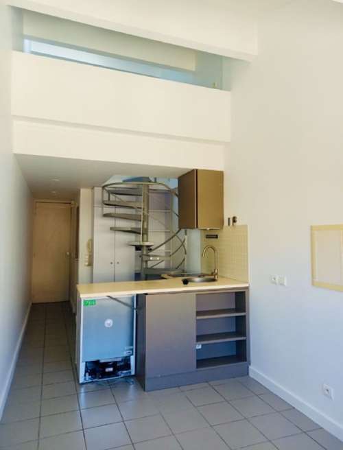 Vaison-la-Romaine Vaucluse appartement foto 7368124