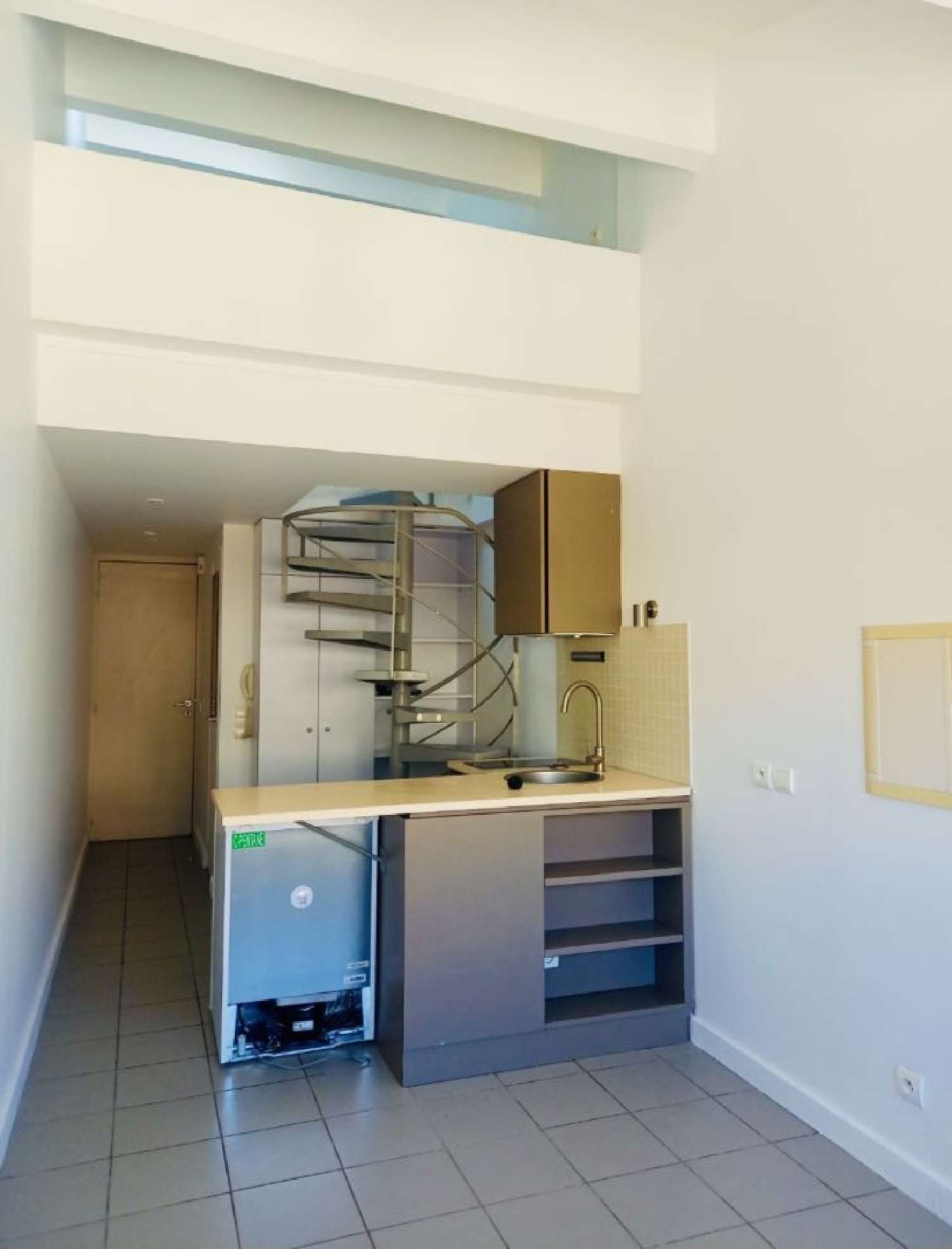 te koop appartement Vaison-la-Romaine Vaucluse 1