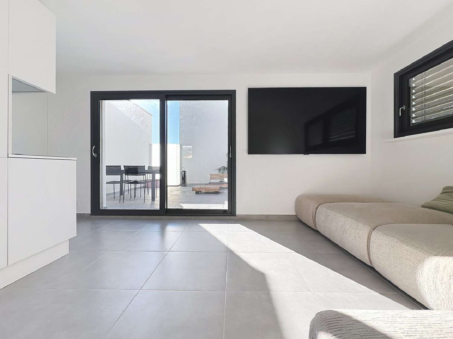 for sale apartment Vallauris Alpes-Maritimes 2