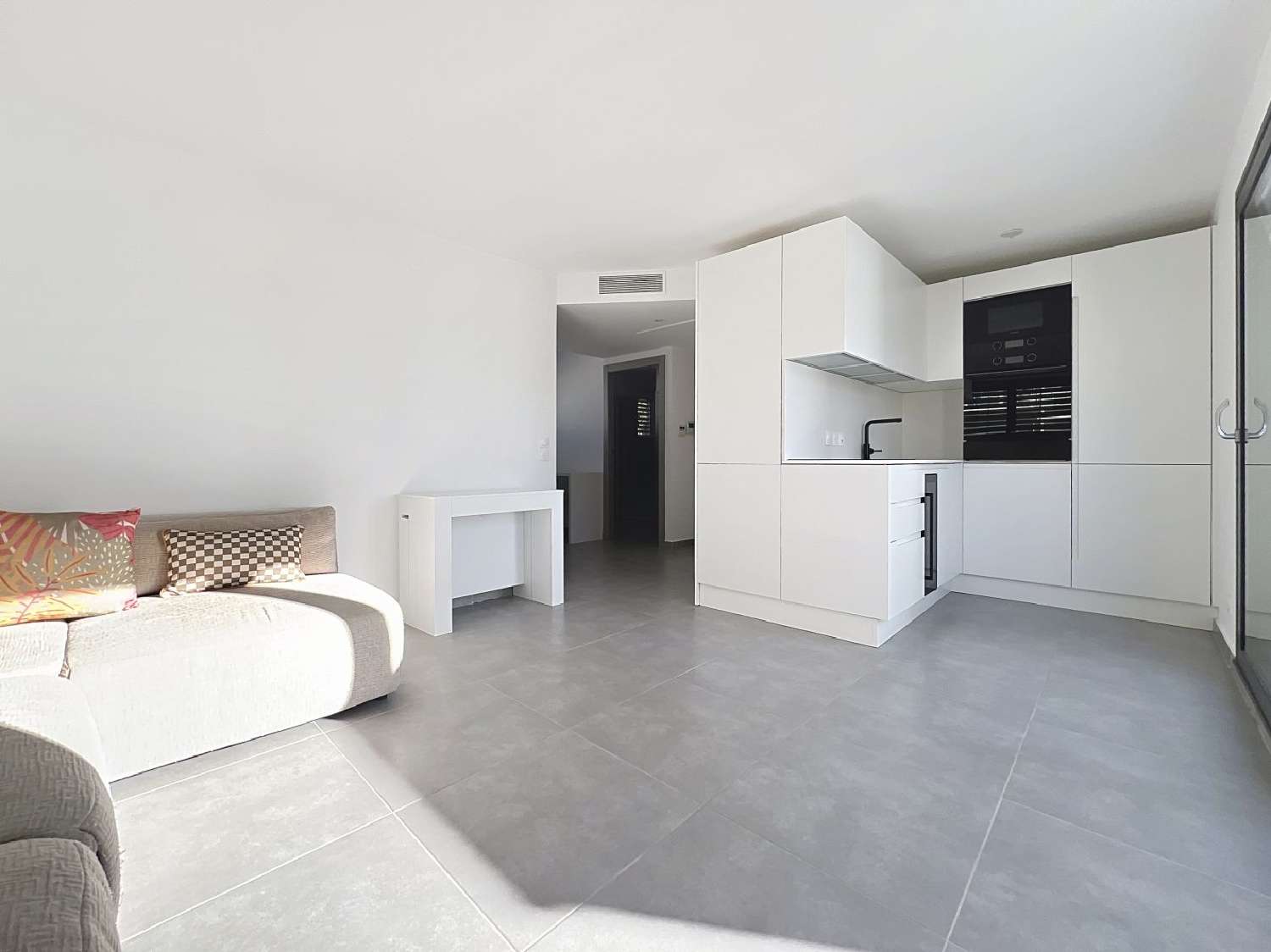 for sale apartment Vallauris Alpes-Maritimes 3