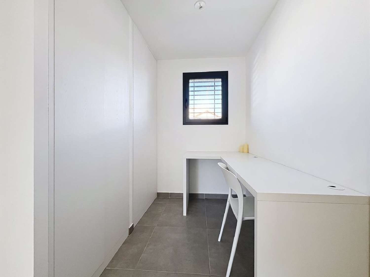 for sale apartment Vallauris Alpes-Maritimes 5