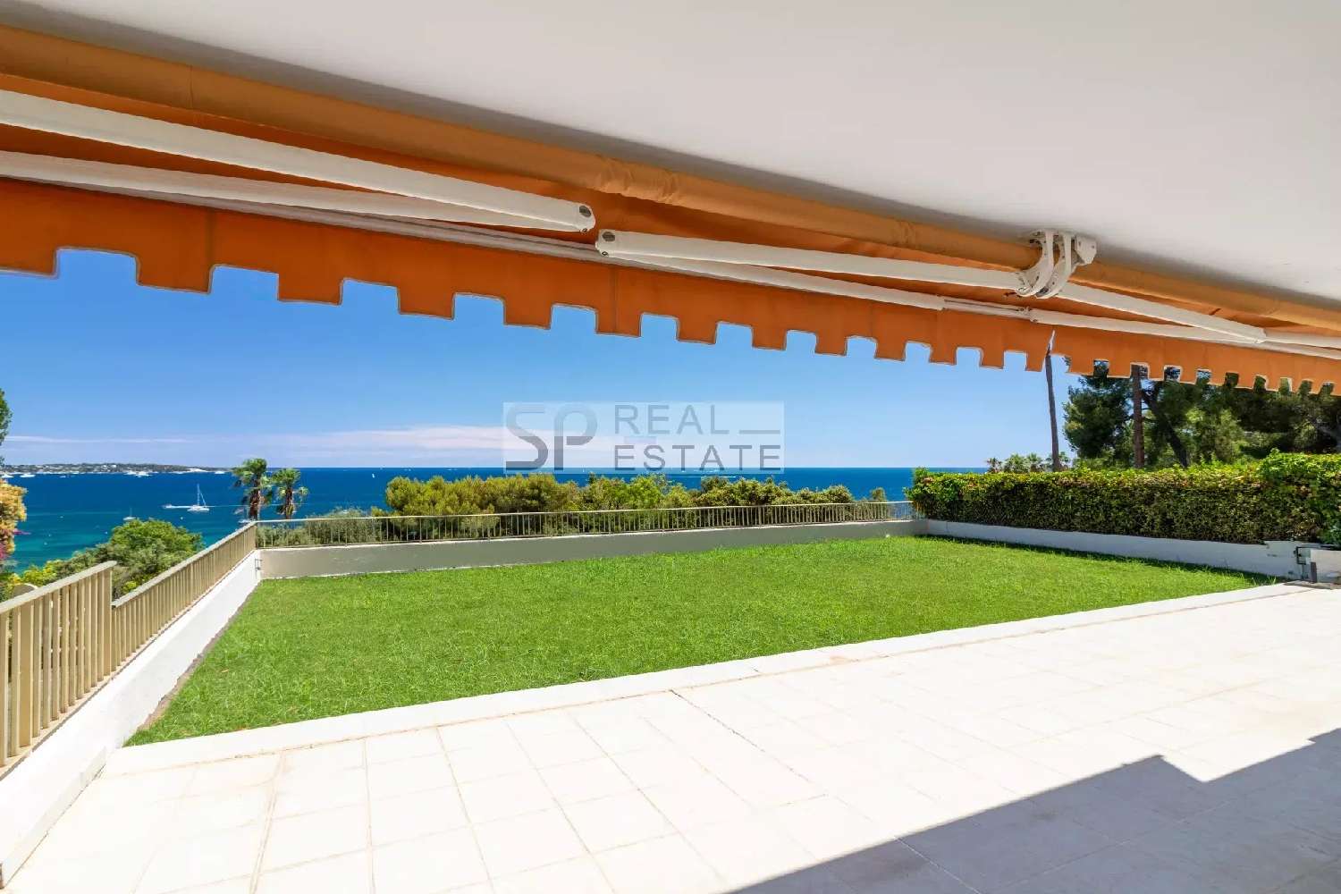  kaufen Wohnung/ Apartment Vallauris Alpes-Maritimes 1