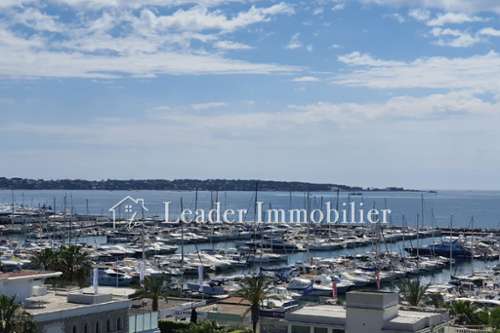 Vallauris Alpes-Maritimes Wohnung/ Apartment Bild 7373501
