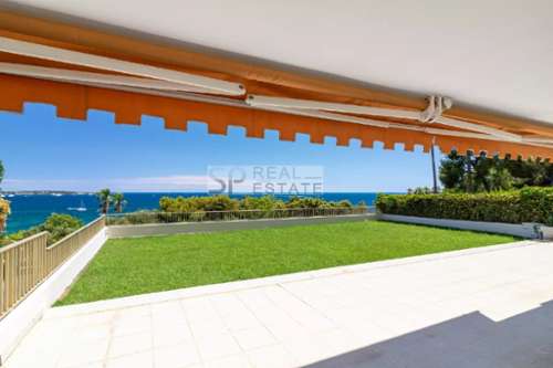Vallauris Alpes-Maritimes appartement foto 7373802