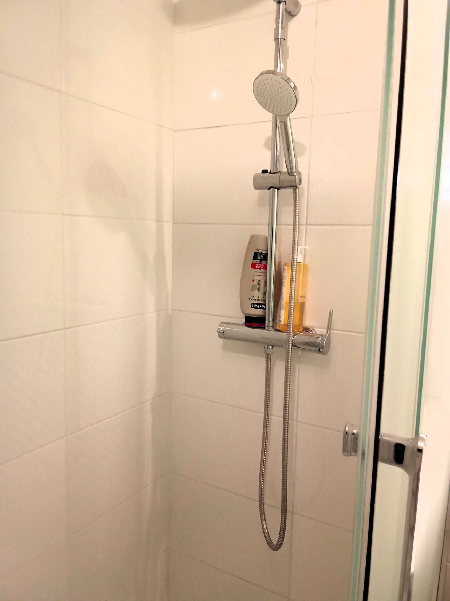te koop appartement Valras-Plage Hérault 8